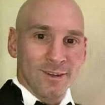 Meci Careca