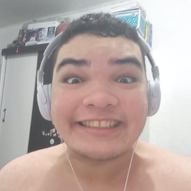 João