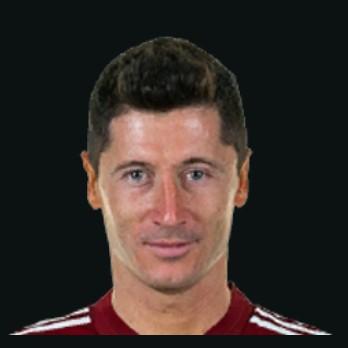 R. Lewandowski