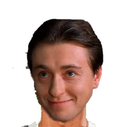 Белый🇷🇺-Пз