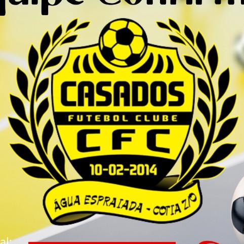 Casados