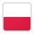 Poland