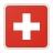 Switzerland