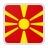 North Macedonia
