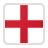England