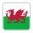Wales