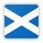 Scotland