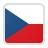 Czech