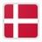Denmark