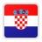 Croatia