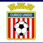Curicó Unido CHI