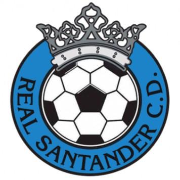 Real Santander
