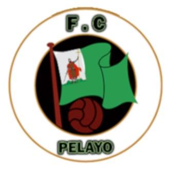 Pelayo