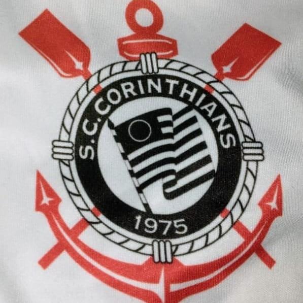 Corinthians de Ijuí