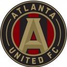 Atlanta United