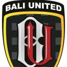Bali United