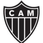 Atlético/MG