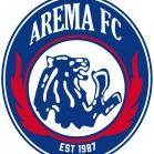 Arema