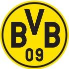 Borussia Dortmund