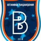 Basaksehir