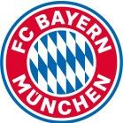 Bayern de Munique