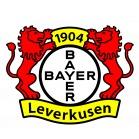 Bayer Leverkusen