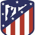 Atlético de Madrid