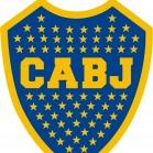 Boca Juniors