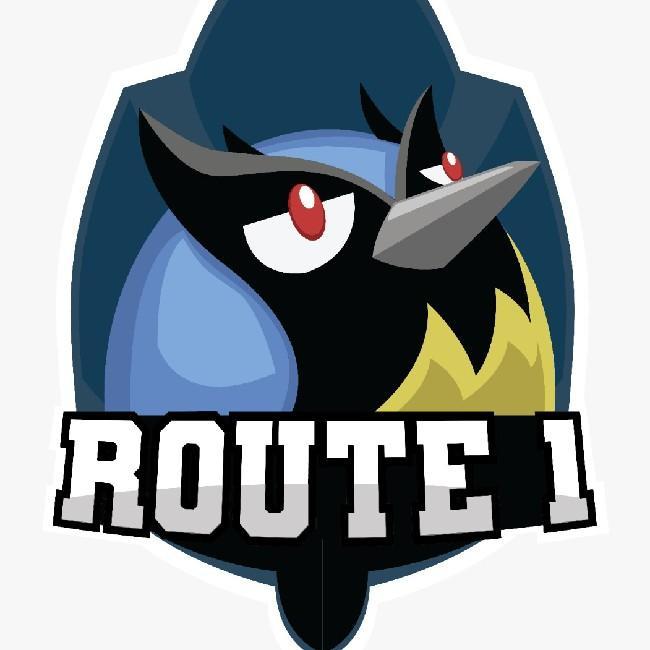 Route One
