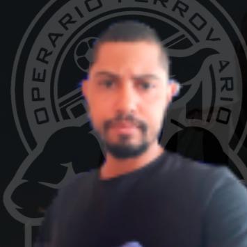 LUCAS A LELES TAVARES - LUKASTAVARES10