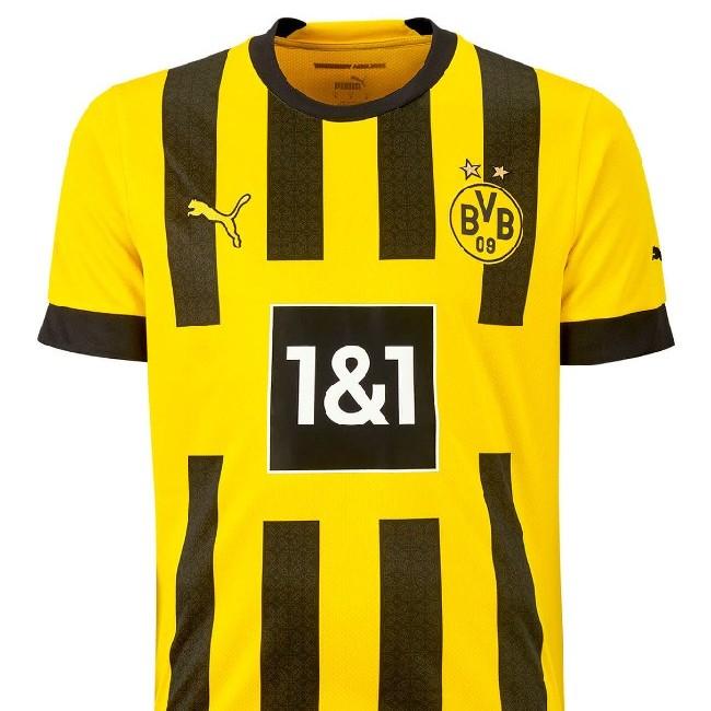BVB DORTMUND 09
