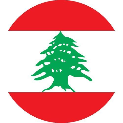 Lebanon