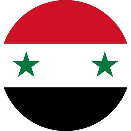 Syria