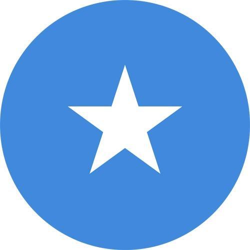 Somalia