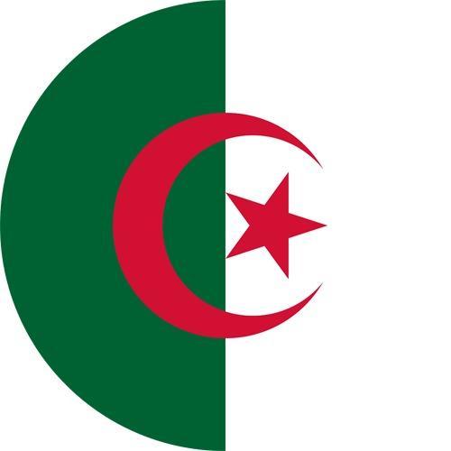 Algeria