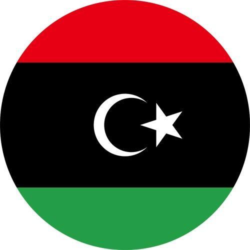 Libya