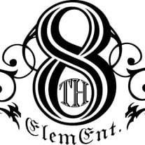8 Elements