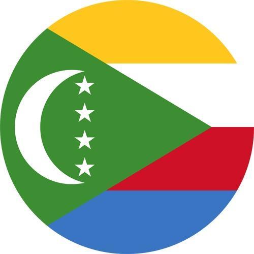 Comoros