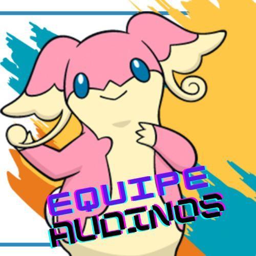 Audinos Team