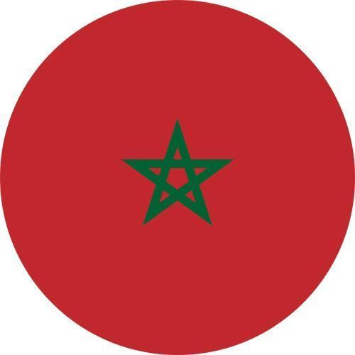 Morocco