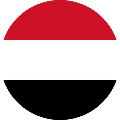 Yemen