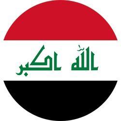 Iraq