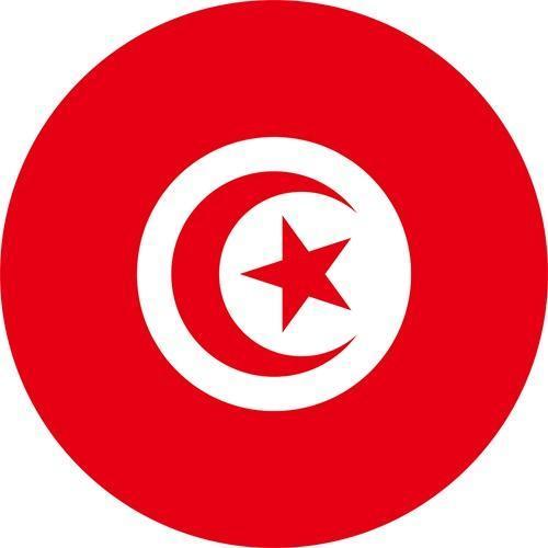 Tunisia