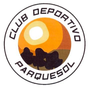 Parquesol