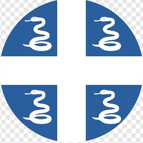 Martinique