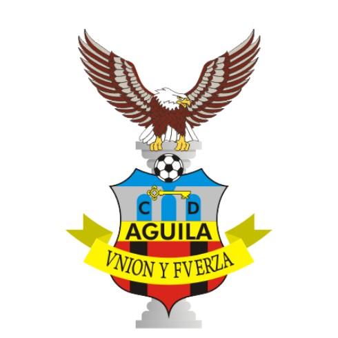 CD Águila