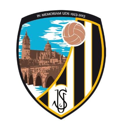 Salamanca Athletic