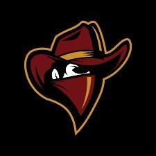 Renegades