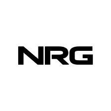 NRG