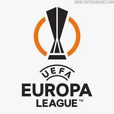 Europa League - 40ª T